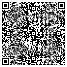 QR code with For You Textile LLC contacts