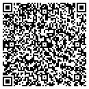 QR code with Claudette's contacts