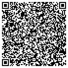 QR code with Decorator's Workshop contacts