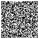 QR code with Tom Wurst Contracting contacts