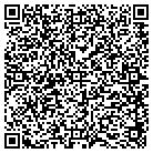 QR code with Lambda Bioremediation Systems contacts