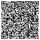 QR code with Paul's Market contacts