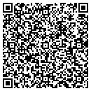 QR code with Divers Axis contacts