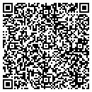 QR code with Steer Clear Disc Jockey contacts