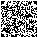 QR code with Buehlers Floral Shop contacts