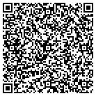 QR code with Home Metal Industries Inc contacts
