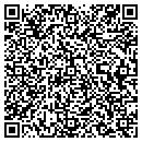 QR code with George Collet contacts