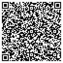 QR code with Elegant Difference contacts