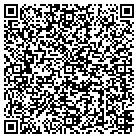 QR code with Quality Counts Painting contacts