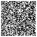 QR code with Dan's Dry Dock contacts