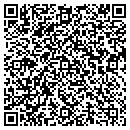 QR code with Mark E Goldsmith MD contacts