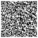 QR code with Cosmic Concepts contacts