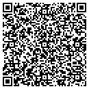 QR code with Nells contacts
