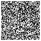 QR code with Living Hope In Christ Ministry contacts