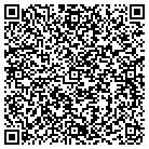 QR code with Rockwell Automation Inc contacts