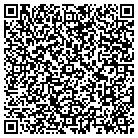 QR code with Choi's Tae KWON Do Institute contacts