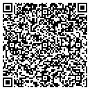 QR code with Zea Consulting contacts