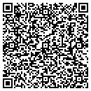 QR code with Fashion Bug contacts