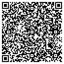 QR code with Digital Snap contacts