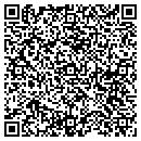 QR code with Juvenile Probation contacts