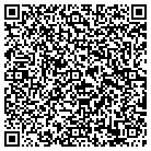 QR code with Witt Decorating Service contacts