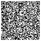 QR code with Chapelfield Elementary School contacts