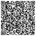 QR code with County Engineers Garage contacts