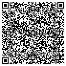 QR code with Smith Construction contacts