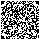 QR code with Construction Innovations Contr contacts