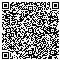 QR code with Millrow contacts