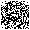 QR code with Robert Andres contacts