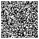 QR code with Gas Services Inc contacts