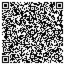 QR code with Scotsman Mid Ohio contacts