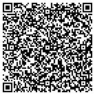 QR code with Tower City Center Specialty contacts