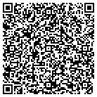 QR code with Telego Computer Solutions contacts