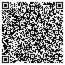 QR code with Hair n Stuff contacts