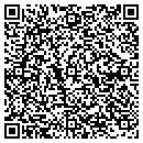 QR code with Felix Johnston Co contacts
