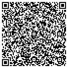 QR code with Supersonic Executive Rstprfng contacts