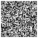 QR code with Food Centre contacts