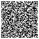 QR code with Davis Judo-Kai contacts