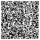 QR code with Audico Distributing Co Inc contacts