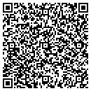 QR code with David B Lowry contacts