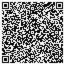 QR code with Qualchoice contacts