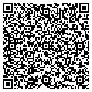 QR code with Wilbur R Dahmer Bus Co contacts