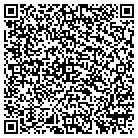 QR code with Talib Business Development contacts