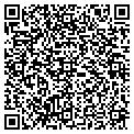 QR code with Mac's contacts