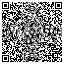 QR code with Mid East Gas Systems contacts