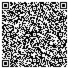 QR code with Freestyle Solutions contacts