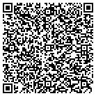 QR code with Le Jewells Creations Unlimited contacts