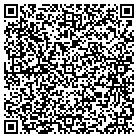 QR code with Columbus Custom Floors & Crpt contacts